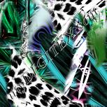 Colour:C