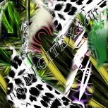 Colour:D
