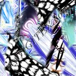 Colour:F