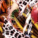 Colour:J