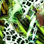 Colour:K