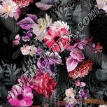 Colour:B