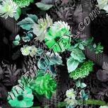 Colour:C