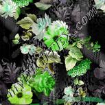 Colour:D