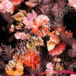 Colour:J
