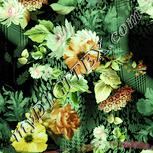 Colour:K