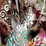 Colour:A