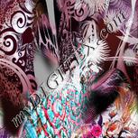 Colour:B