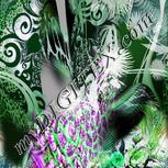 Colour:C