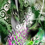 Colour:D
