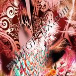 Colour:J