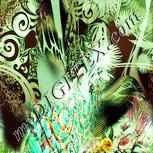 Colour:K