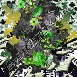 Colour:D