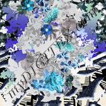 Colour:F