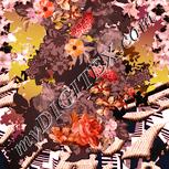 Colour:J
