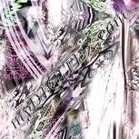 Colour:B