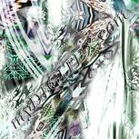 Colour:C