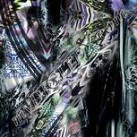Colour:F