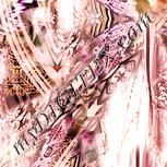 Colour:J