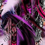 Colour:B
