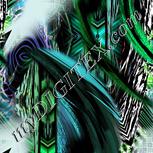 Colour:C