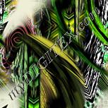 Colour:D