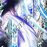 Colour:F