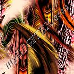 Colour:J