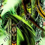 Colour:K