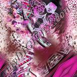 Colour:B