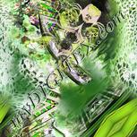 Colour:D