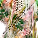 Colour:A