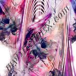 Colour:B