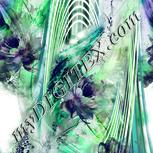 Colour:C