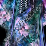 Colour:F