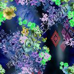 Colour:B