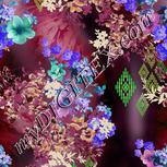 Colour:D