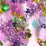 Colour:F