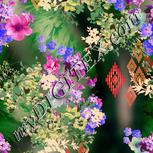 Colour:J