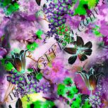 Colour:B