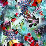 Colour:C