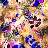 Colour:J