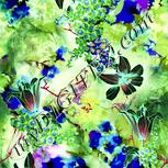 Colour:K