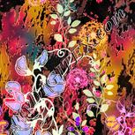 Colour:J
