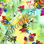 Colour:K