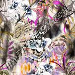 Colour:A