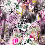 Colour:B