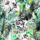 Colour:C