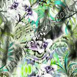Colour:D