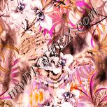 Colour:J